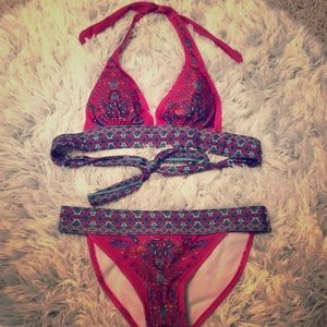 Women/Teen Bikini NEW